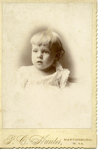 Image description is not available for PHO-4-W689-355